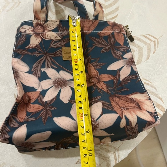 lunch bag - Picture 5 of 7